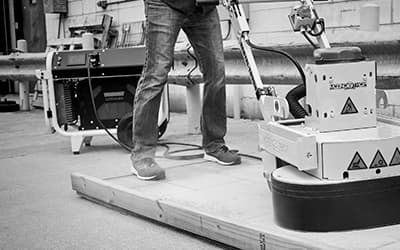 vanguard-lithium-ion-safety-article-02