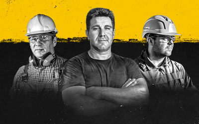 vanguard-lithium-ion-safety_client1