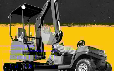 vanguard-lithium-ion-sustainibility 2