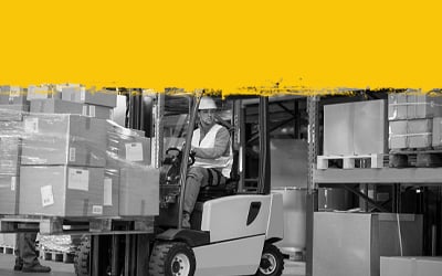 vanguard-lithium-ion-sustainibility-400x250