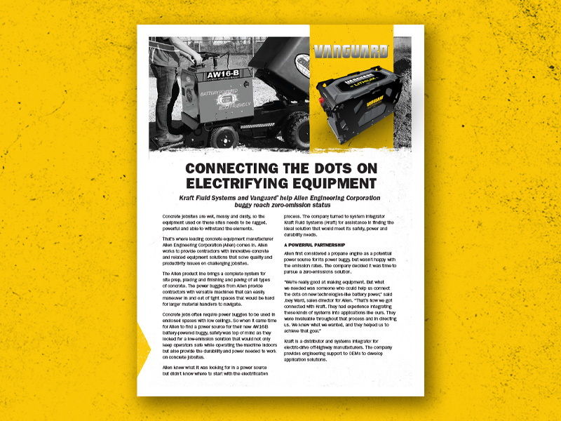 VAN_Web_WOC2024_Allen_800x600_v1