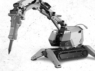 VAN_ARE Robot_TYP_600x450