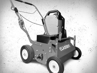 VAN_Classen_TYP_600x450