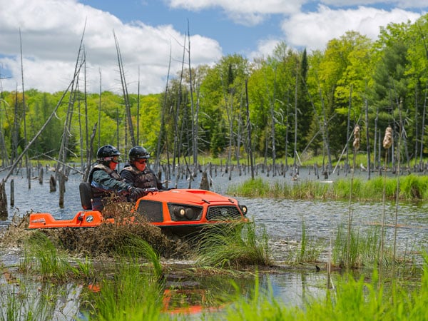 VAN_CaseStudies_ARGO