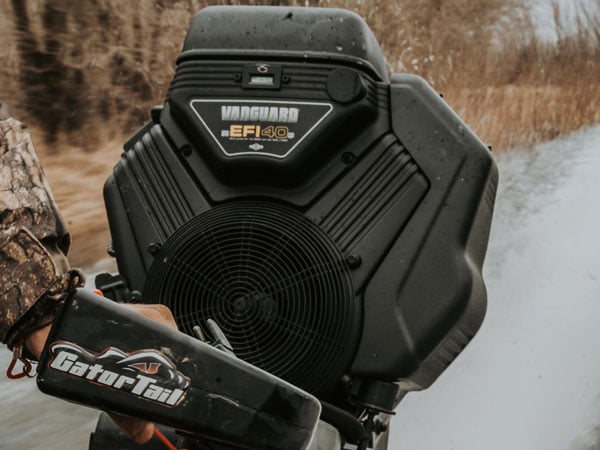 VAN_CaseStudies_DaybreakOutdoors