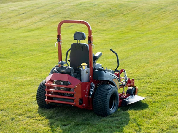 VAN_CaseStudies_Hillenmeyer