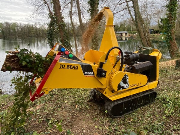 VAN_CaseStudies_JoBeau