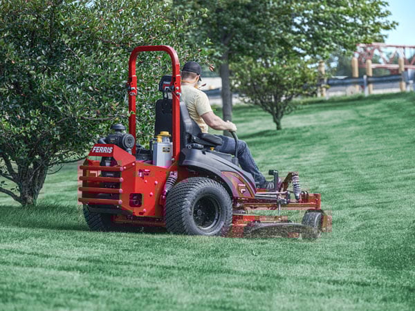 VAN_CaseStudies_LawnCareProfessionals