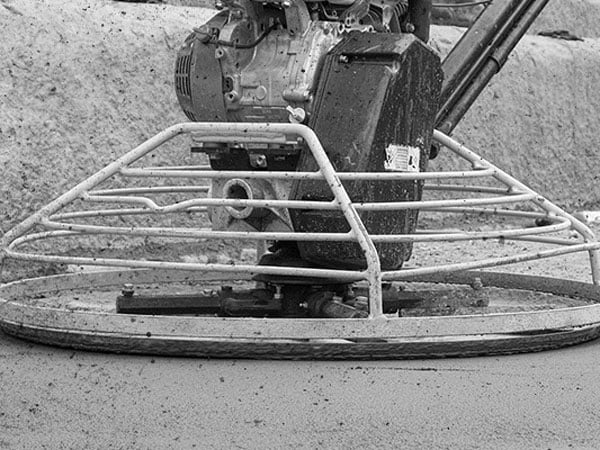 VAN_CaseStudies_Refuse