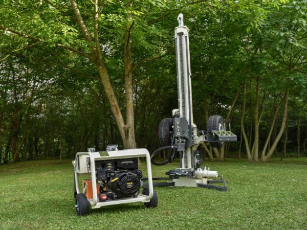 VAN_CaseStudies_VLIG