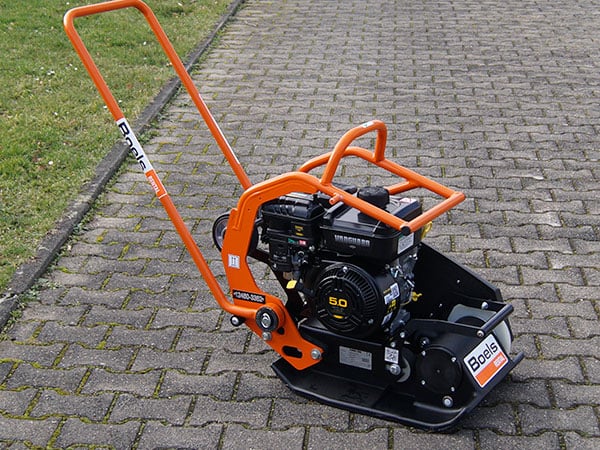 VAN_Engine_CaseStudies_Boels-Ammann