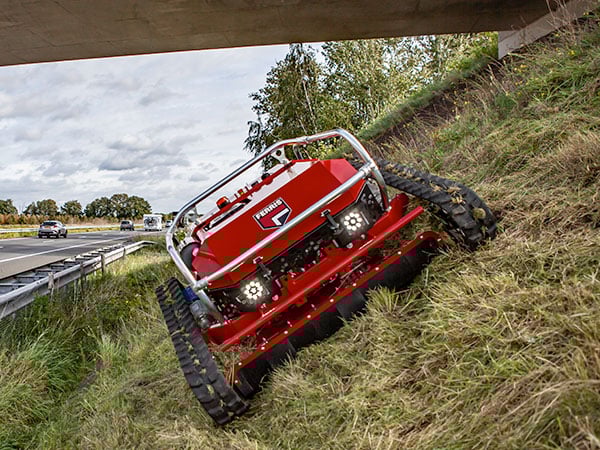 VAN_Engine_CaseStudies_FRC7