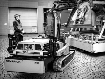 VAN_Scorpick_TYP_600x450