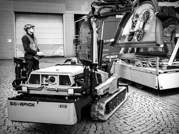 VAN_Scorpick_TYP_600x450