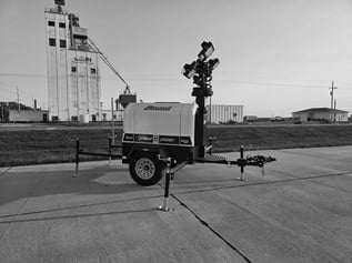 VAN_Allmand_CaseStudy_Image