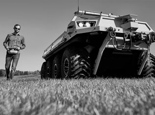 VAN_Argo_Case Study_600x450