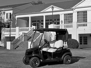 VAN_ClubCar_CaseStudy