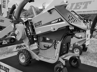 VAN_Eliet_Case Study_600x450