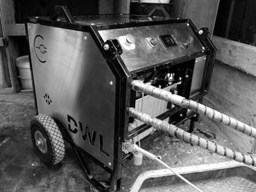 VAN_Forrer_Case Study_600x450