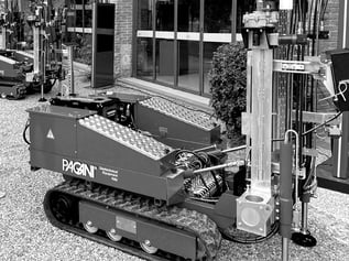 VAN_Pagani_Case Study_600x450