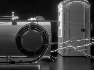 VAN_ROM_Case Study_600x450