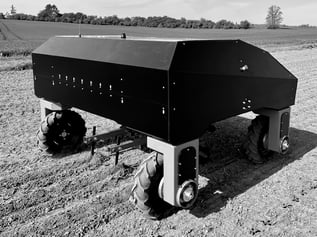 VAN_Technotrade_Case Study_600x450