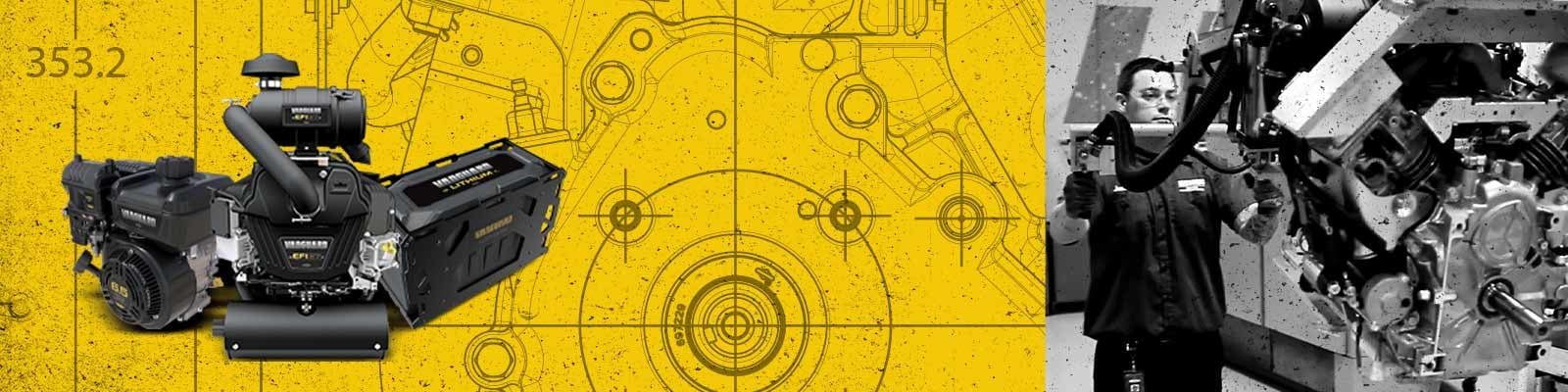 working-with-vanguard-header_client2