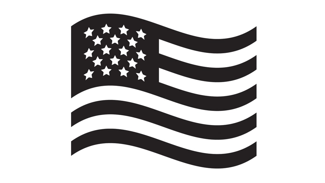 Assembled_in_the_USA