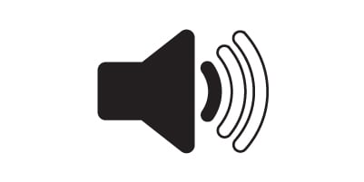 VAN_Battery_Innovations-04