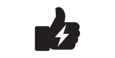 VAN_Battery_Innovations-07