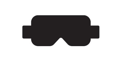 VAN_Battery_Innovations-batterysafety