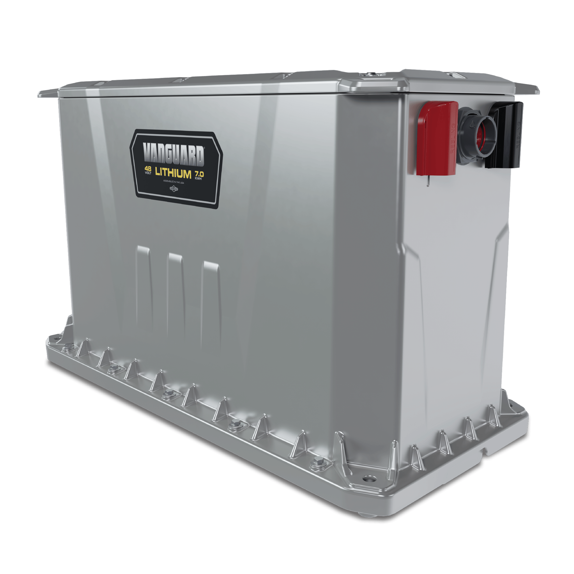 VAN_Web_Images_500x500-7k