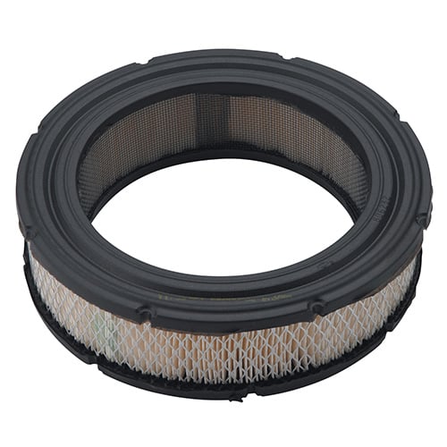 Vanguard engine Air Filter