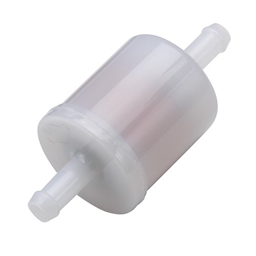 Vanguard Engine Fuel Filter