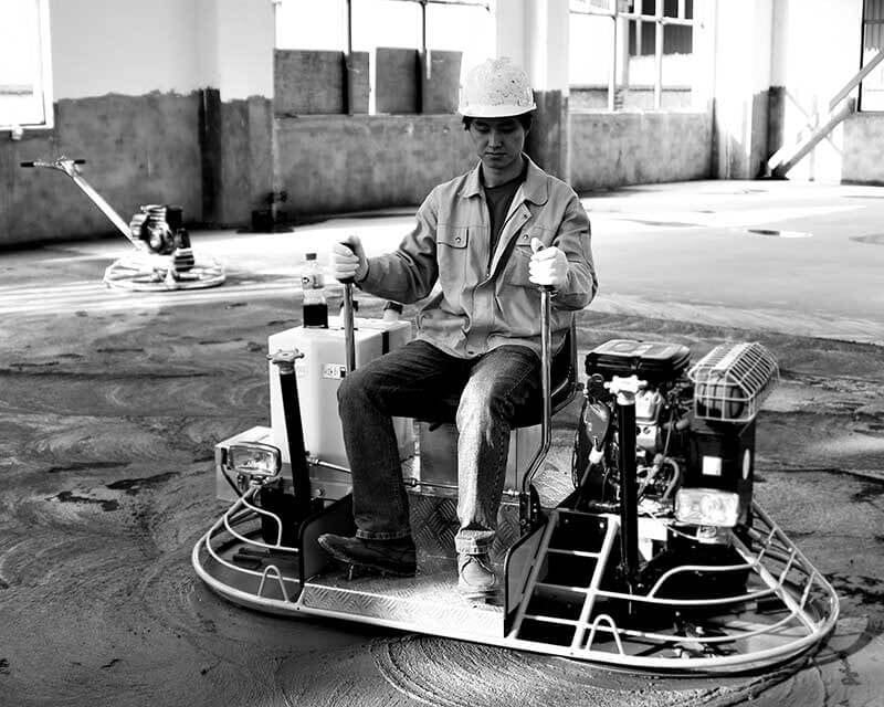 Vanguard_ConcreteTrowel_Application