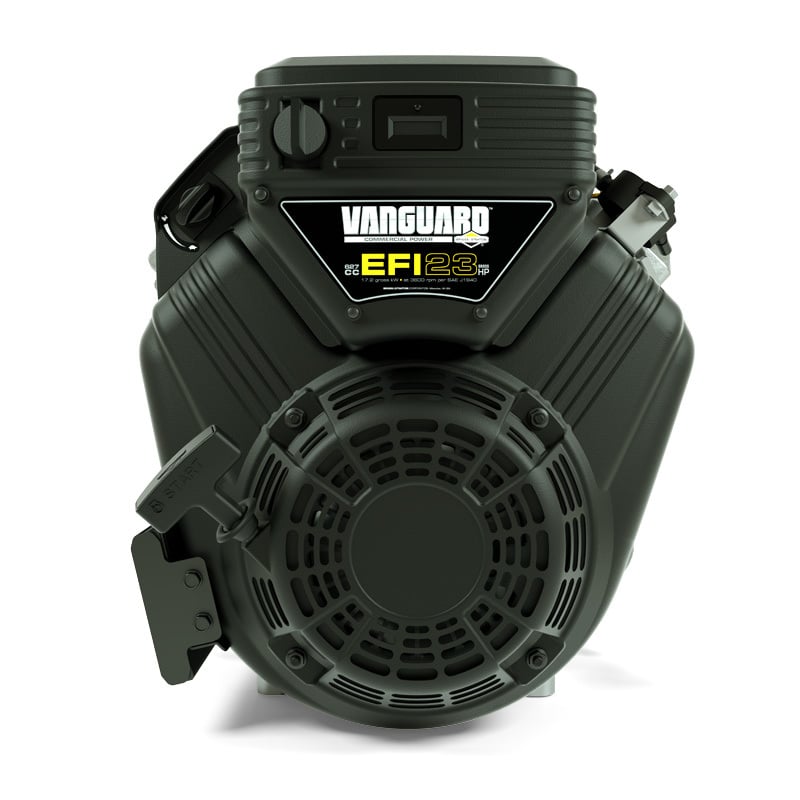 M38E3_Vanguard_SmallBlockEFIEGOV_F