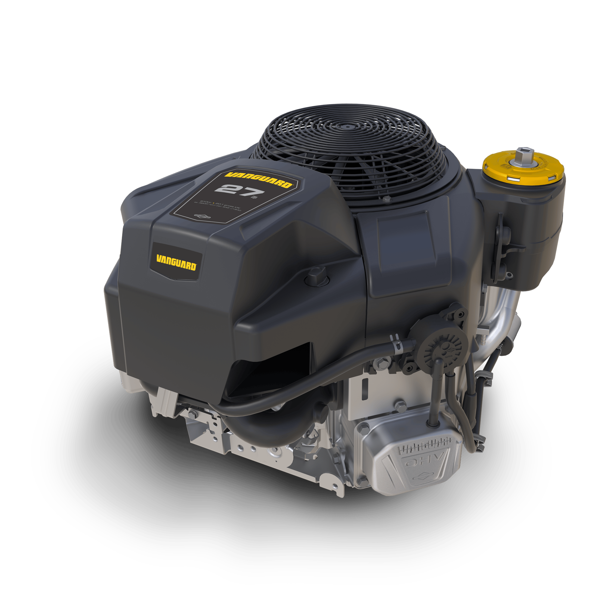49R9_VAN_27HP_Carb_FL_Concept_v6-Oil Xtend