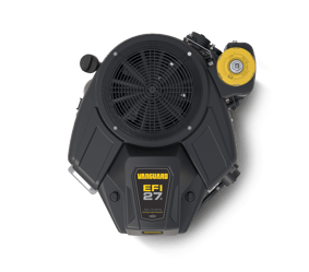 VAN_49R9_27HP Oil Xtend_Top_Styling Concepts_v6