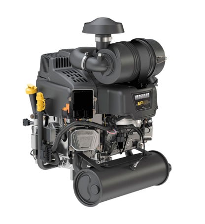 Van_810cc_28HP_Image