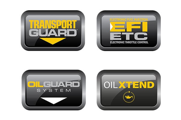 VAN_Engine_Innovations