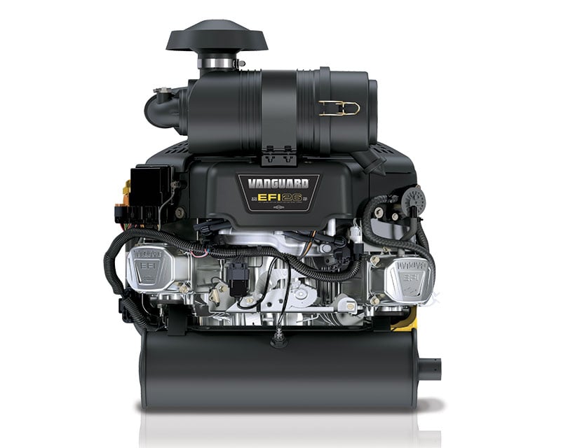 810cc-26HP-EFI_F-Landingpage