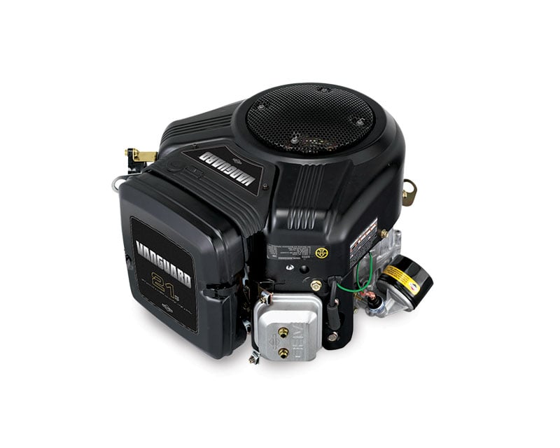 SmallBlock-VS-21HP_FR-Landingpage