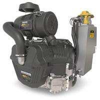 61G8_VAN_BigBlock_VS_40HP_EFI-ETC_OILGUARD_YELLOW CAP_FL_400x400