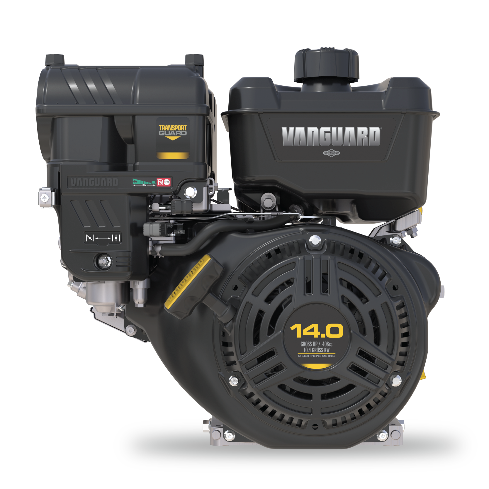 VAN_Web_Images_400x400-Transportguard