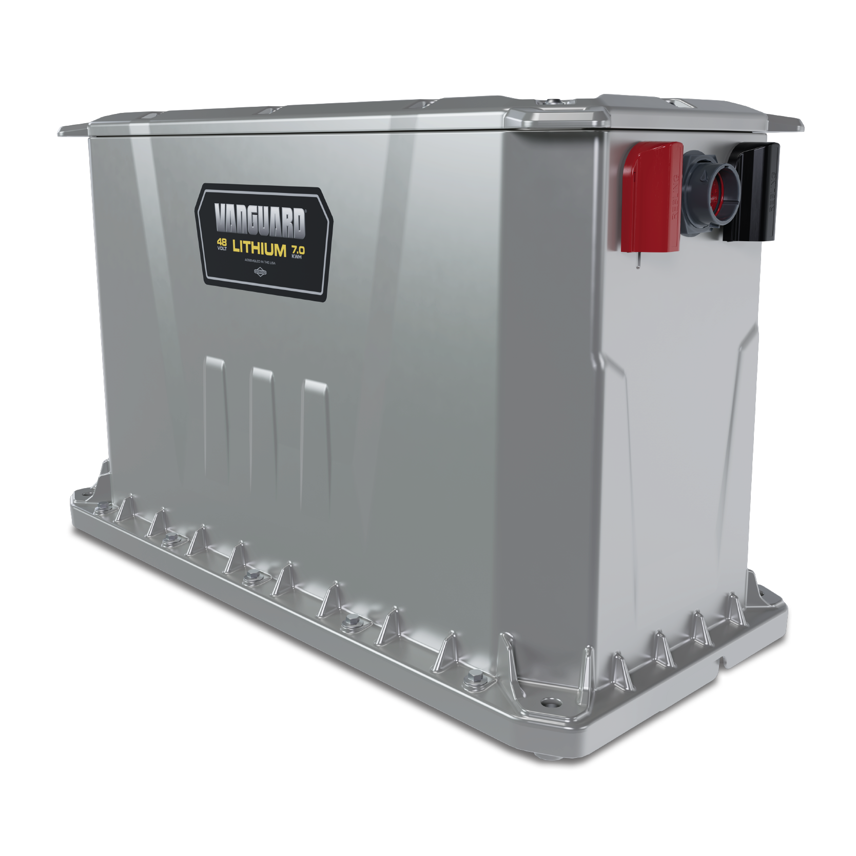 VAN_Web_Images_400x400-battery