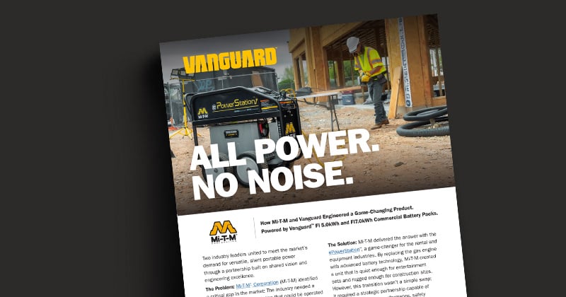 VAN_Web_Mi-T-M_CaseStudy_Homepage