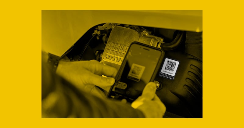 VAN_Web_Routine Maintenance_Module_Mar26_v3JU