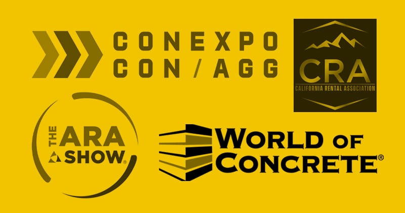 VAN_Web_Trade Shows_2026_2TileHero