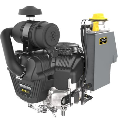 van_home_carousel_oilguard