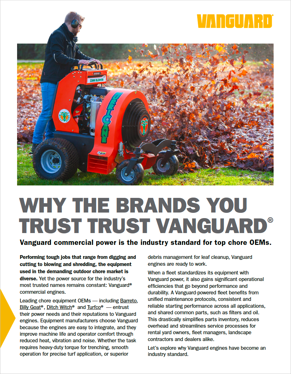 Why-The-Brands-You-Trust-Trust-Vanguard_Preview
